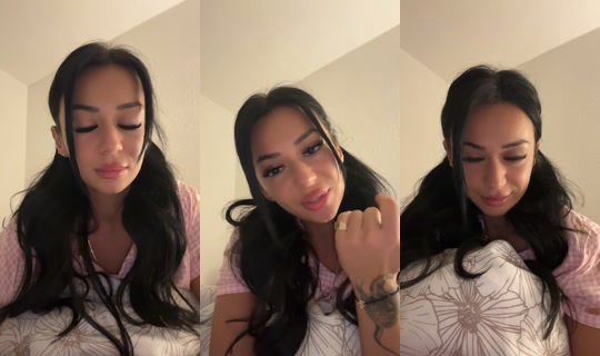 s.s96613's Stream - Oct 22, 2026, 11:25 PM