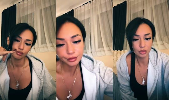 s.s96613's Stream - Oct 23, 2026, 10:01 PM