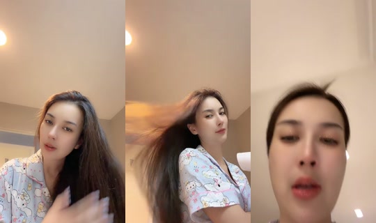 s.sarathip's Stream - Aug 10, 2026, 4:50 PM