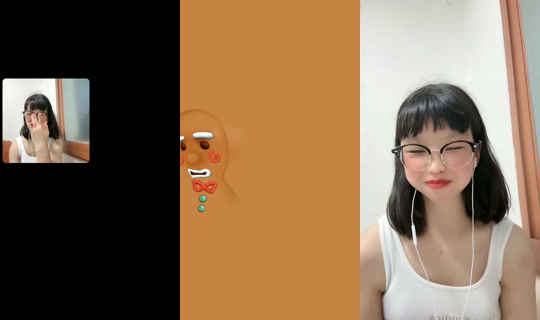 s.uuby_03's Stream - Aug 4, 2026, 10:37 AM