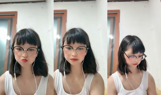 s.uuby_03's Stream - Aug 5, 2026, 11:08 AM