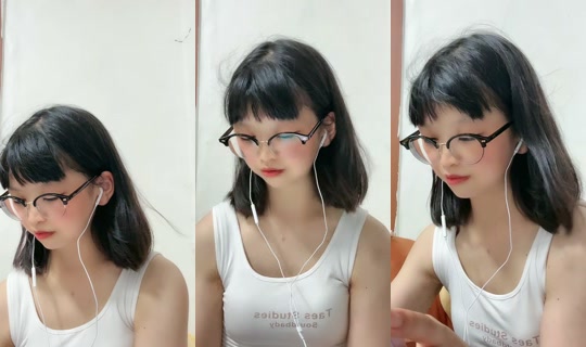 s.uuby_03's Stream - Aug 5, 2026, 1:08 PM