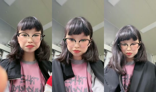 s.uuby_03's Stream - Aug 6, 2026, 3:35 AM