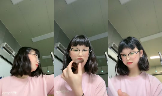 s.uuby_03's Stream - Aug 7, 2026, 3:24 AM