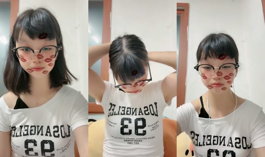 Stream ni s.uuby_03 - Ago 7, 2026, 6:30 PM