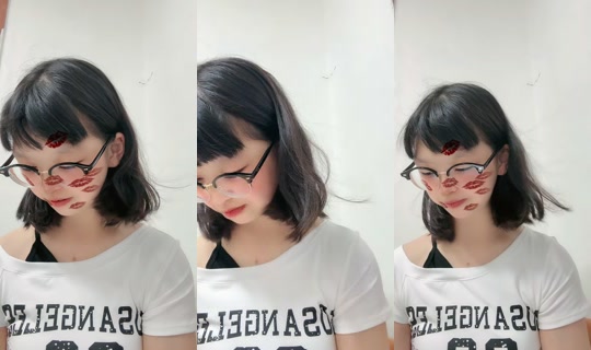 s.uuby_03's Stream - Aug 8, 2026, 9:25 AM