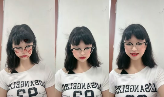 s.uuby_03's Stream - Aug 9, 2026, 2:44 AM