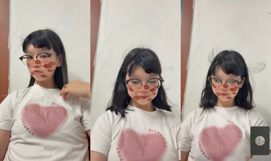 s.uuby_03's Stream - Aug 9, 2026, 12:25 PM