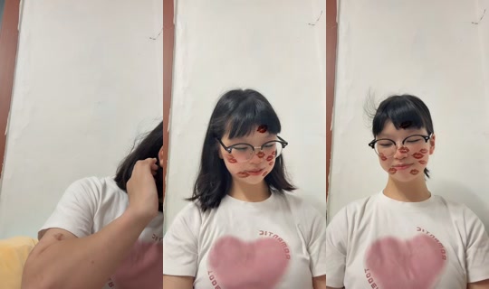 s.uuby_03's Stream - Aug 9, 2026, 1:16 PM