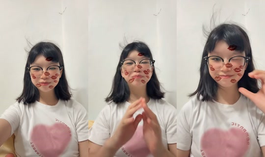 s.uuby_03's Stream - Aug 9, 2026, 2:58 PM