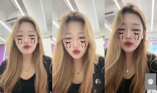 s.xh_10_2's Stream - Jul 16, 2026, 3:17 AM