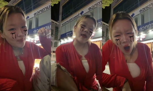 s.xh_10_2's Stream - Jul 24, 2026, 5:12 PM