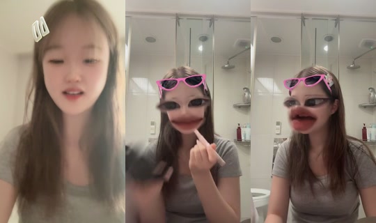 s.xlah's Stream - Jul 8, 2026, 10:04 AM