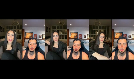 s.yolli's Stream - Sep 22, 2026, 4:57 AM