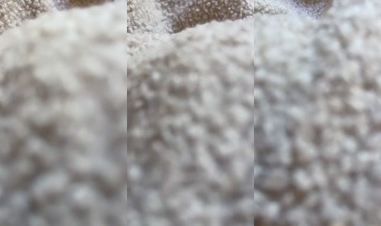 s0204309's Stream - Jul 12, 2026, 7:55 AM