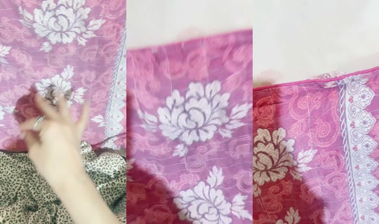 s0204309's Stream - Jul 26, 2026, 6:08 PM