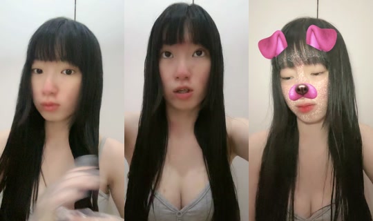 s0divm's Stream - Jul 20, 2026, 3:30 PM
