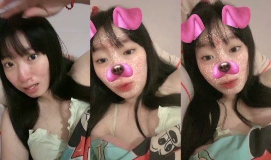 s0divm's Stream - Jul 20, 2026, 5:28 PM