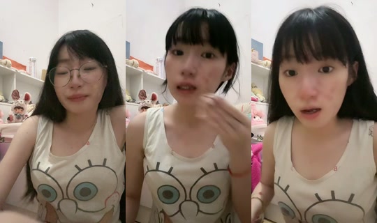 s0divm's Stream - Jul 23, 2026, 5:09 PM