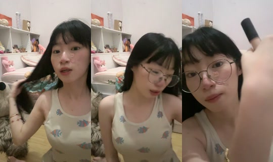s0divm's Stream - Jul 24, 2026, 4:06 PM