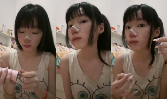 Stream ni s0divm - Hul 27, 2026, 6:12 PM