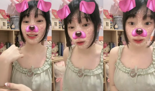 s0divm's Stream - Jul 31, 2026, 2:32 AM