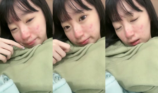 s0divm's Stream - Aug 5, 2026, 3:35 AM