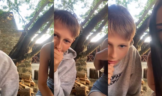 s0fink.aaa's Stream - Jul 15, 2026, 4:40 PM