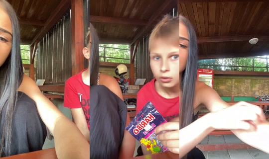 s0fink.aaa Recorded on Jul 18, 2026, 5:01 PM
