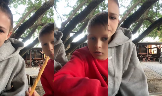 s0fink.aaa's Stream - Jul 20, 2026, 6:17 PM