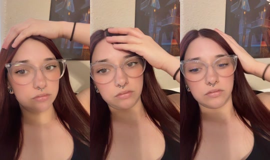 s0ggy33gz's Stream - Sep 8, 2026, 11:11 PM