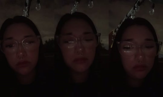 s0ggy33gz Recorded on Sep 9, 2026, 3:04 AM
