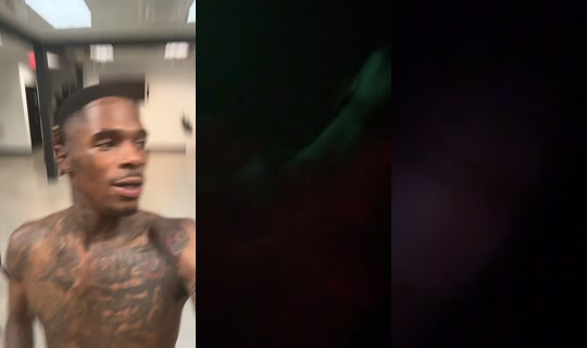 s0lidace's Stream - Jul 19, 2026, 2:36 AM