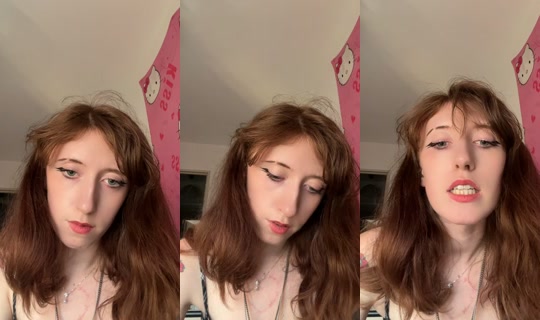 s0n0fagun_'s Stream - Sep 21, 2026, 5:00 PM