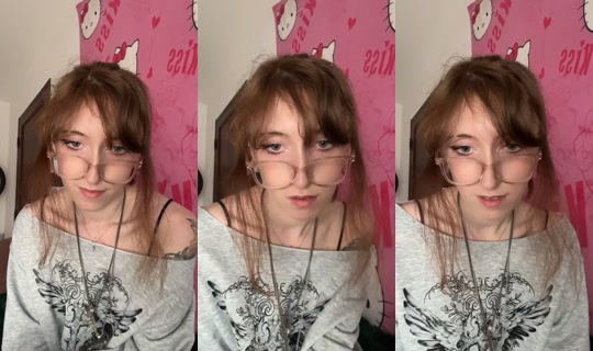 s0n0fagun_'s Stream - Sep 22, 2026, 3:30 PM