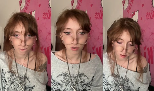 s0n0fagun_'s Stream - Sep 22, 2026, 4:22 PM