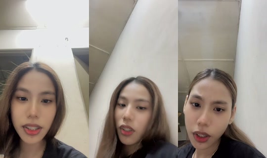 s0y4.____'s Stream - Aug 8, 2026, 1:27 PM