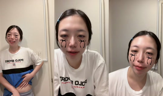 s1160543h3b's Stream - Aug 7, 2026, 5:18 PM