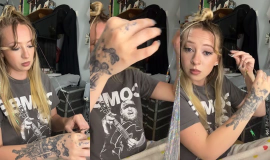 s170281's Stream - Jul 24, 2026, 3:41 AM