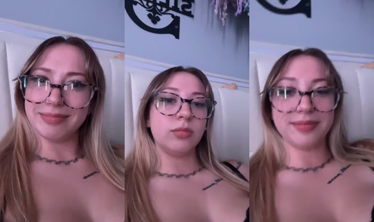 Stream di s170281 - 25 lug 2026, 4:51