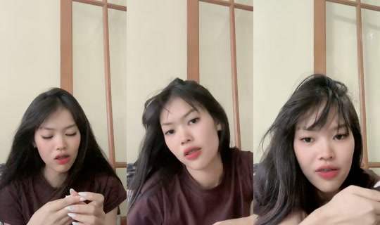 s190144's Stream - Jul 22, 2026, 11:13 AM