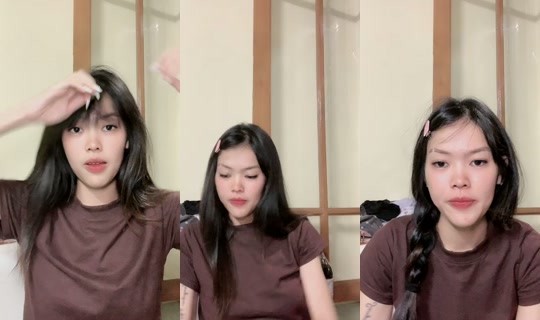 s190144's Stream - Jul 22, 2026, 12:52 PM