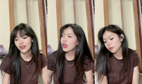 s190144's Stream - Jul 22, 2026, 5:07 PM