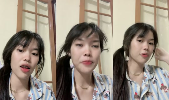s190144's Stream - Jul 24, 2026, 5:55 PM