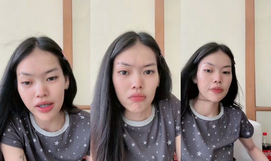 s190144의 방송 - 2026년 7월 27일 AM 4:48