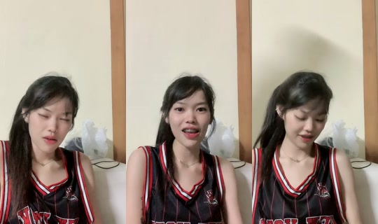 s190144's Stream - Jul 27, 2026, 2:20 PM