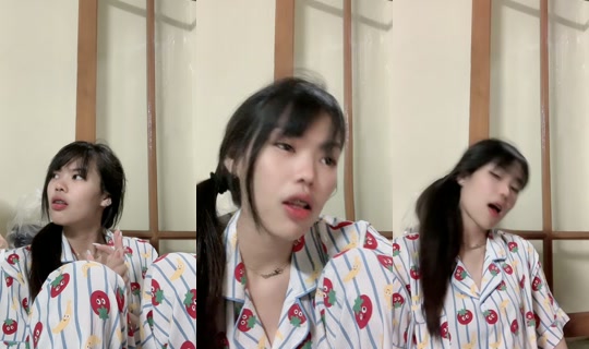 s190144's Stream - Jul 29, 2026, 6:07 PM