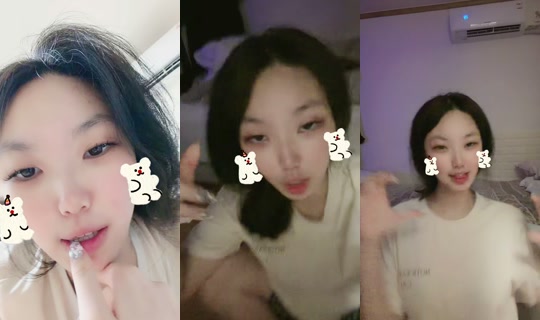 s1svoi's Stream - Jul 20, 2026, 3:28 PM