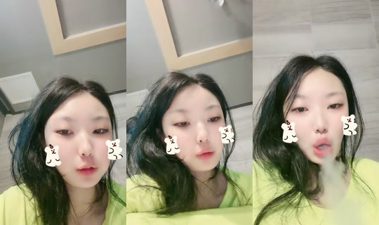 s1svoi's Stream - Oct 12, 2026, 4:39 AM