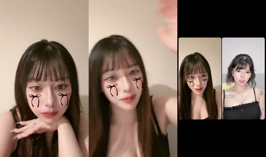 s2.lyt's Stream - Jul 9, 2026, 11:43 AM
